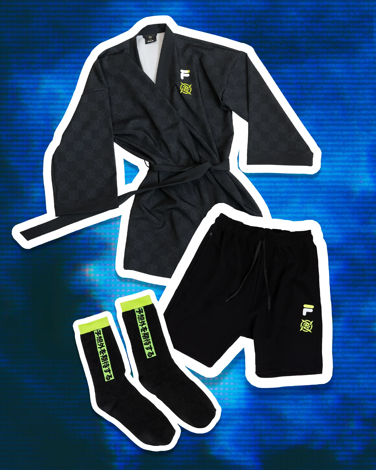 Thumbnail 1